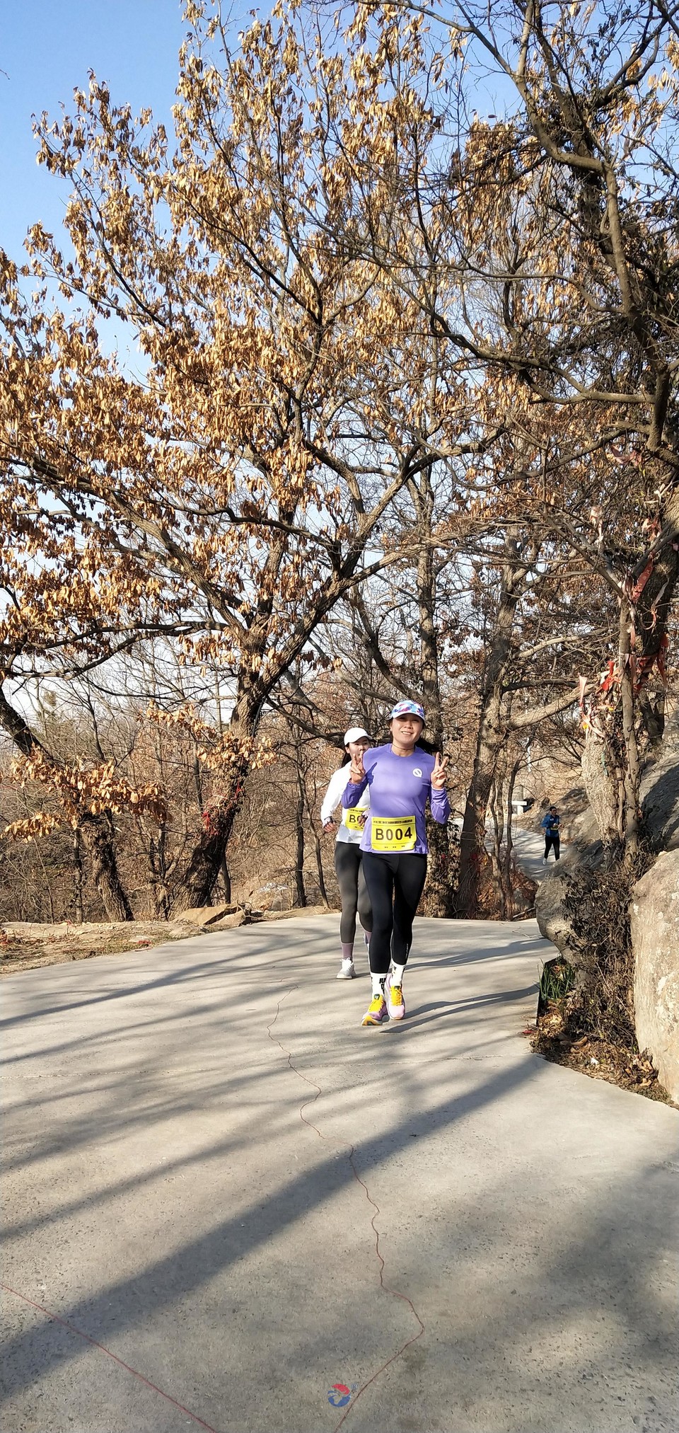 微信图片_20230228115531