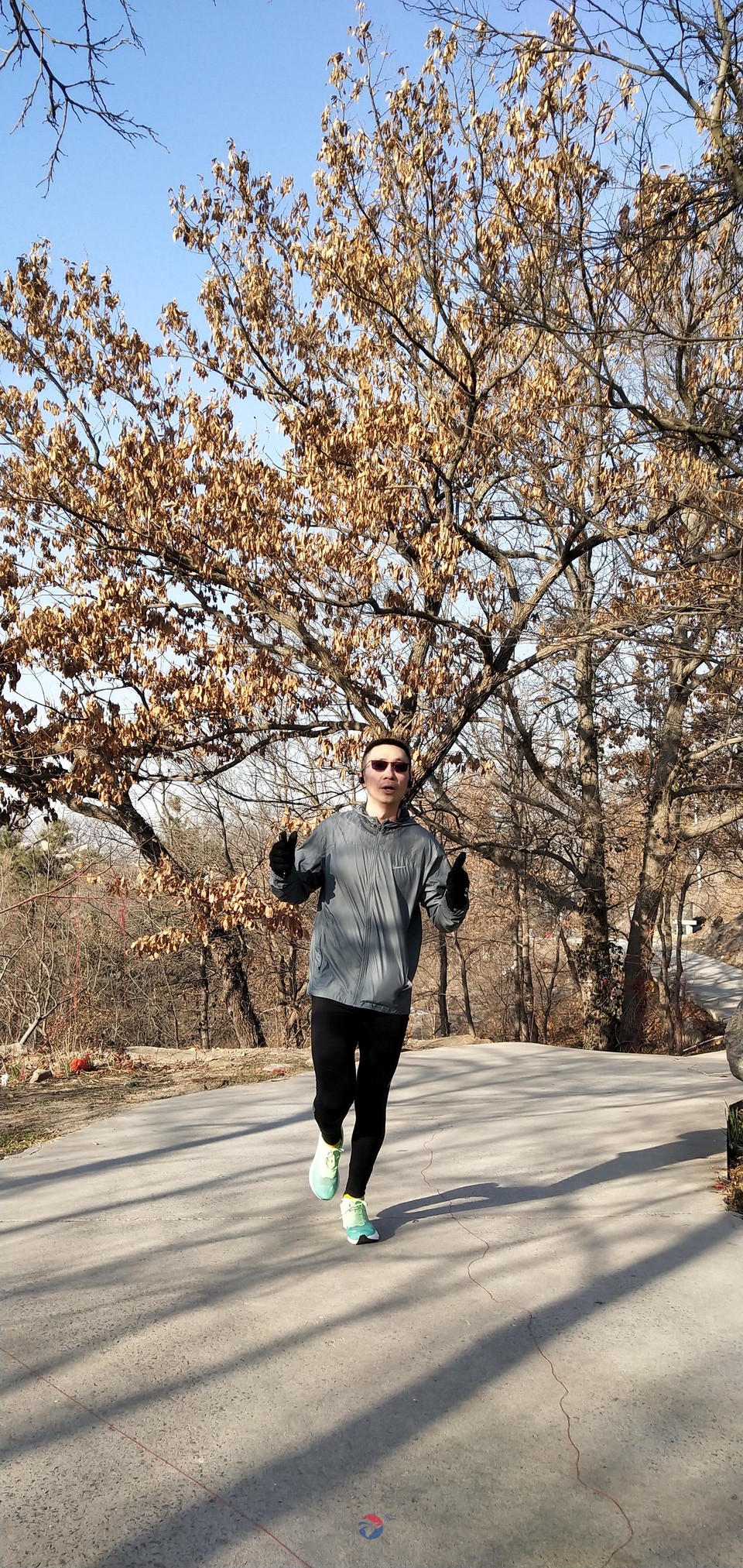 微信图片_20230228115528