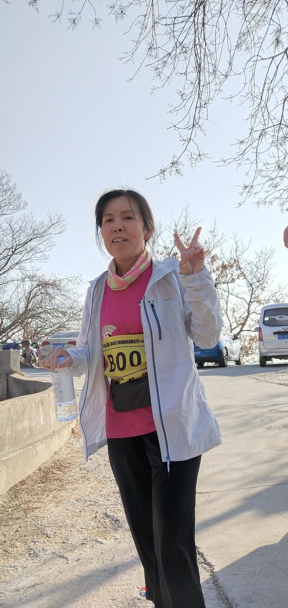 微信图片_20230228115557