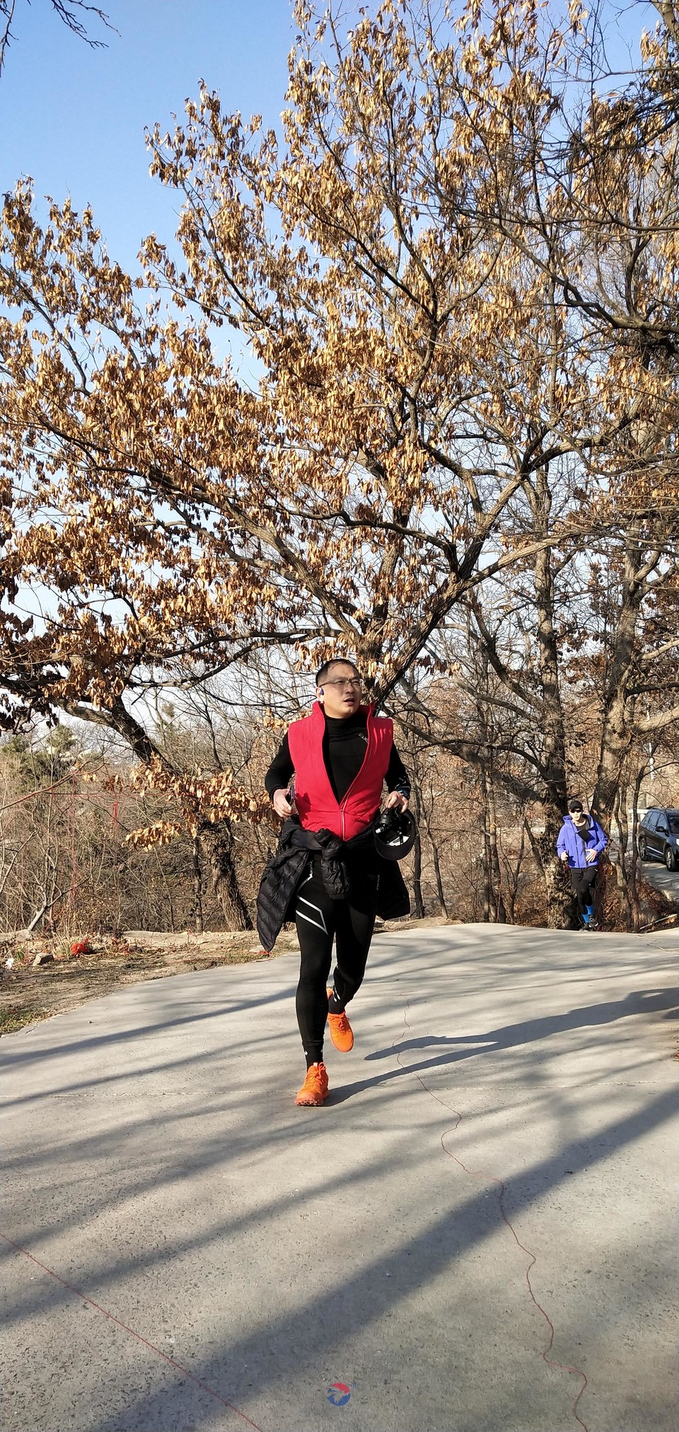 微信图片_20230228115522