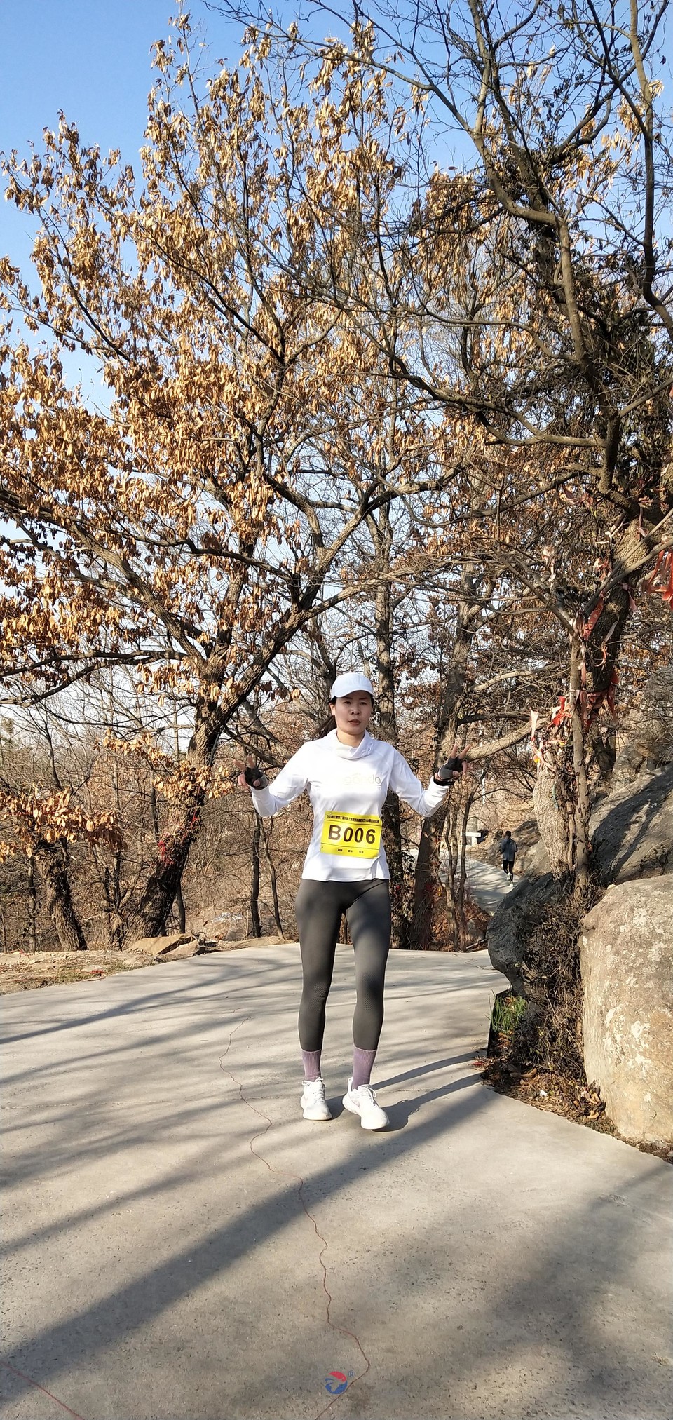 微信图片_20230228115533