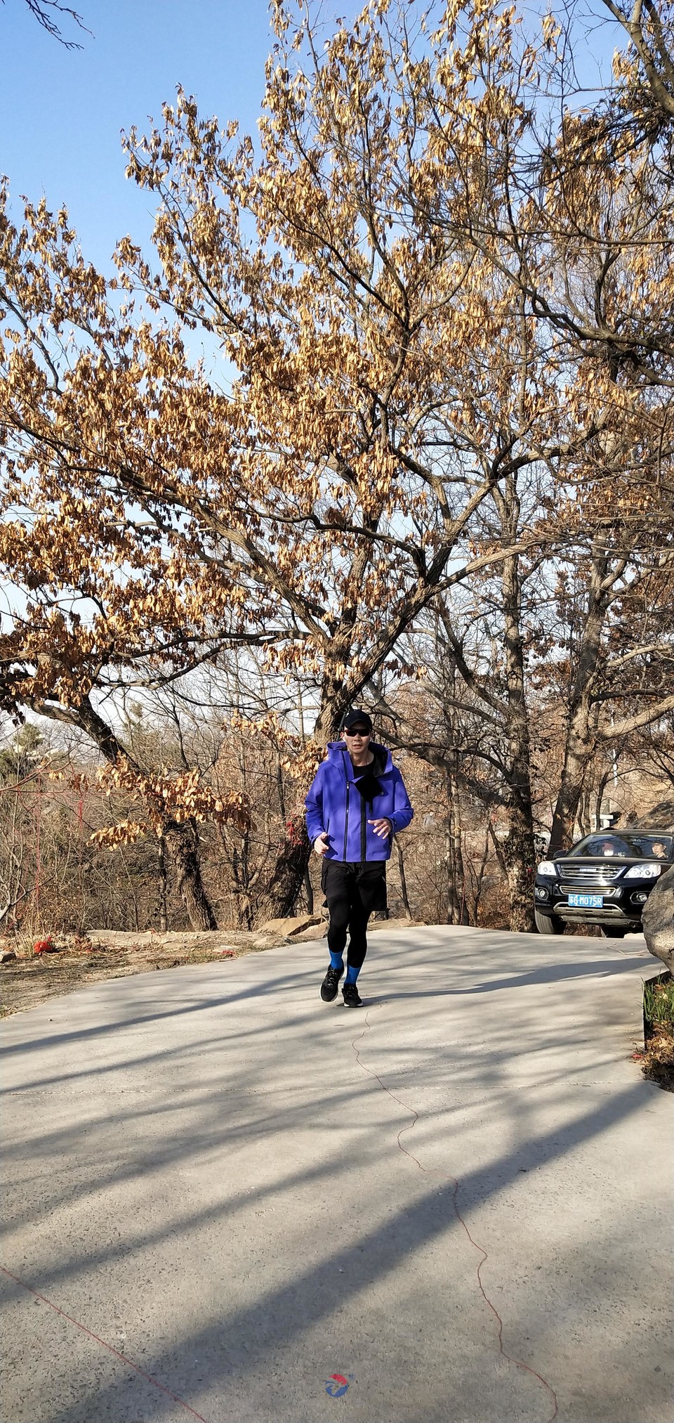 微信图片_20230228115525