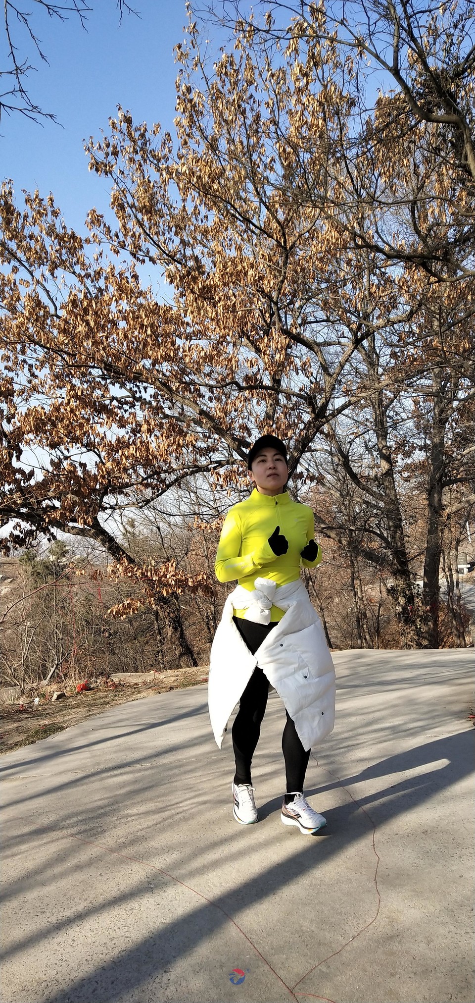 微信图片_20230228115554