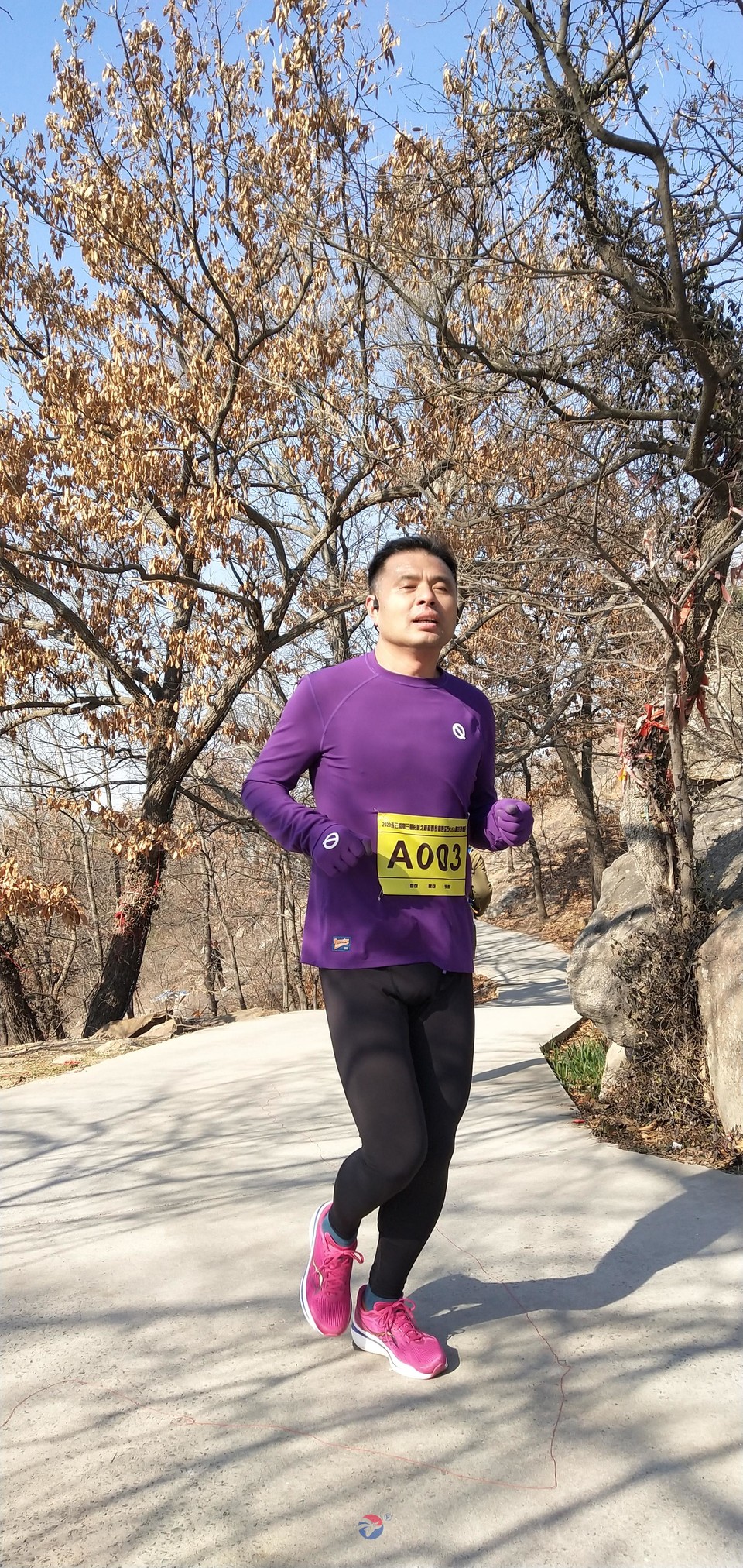 微信图片_20230228115608