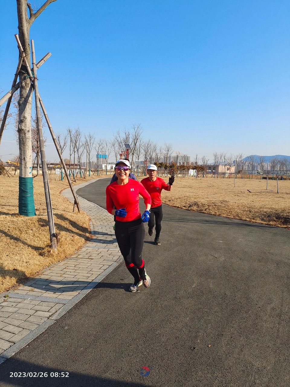 微信图片_20230228115606