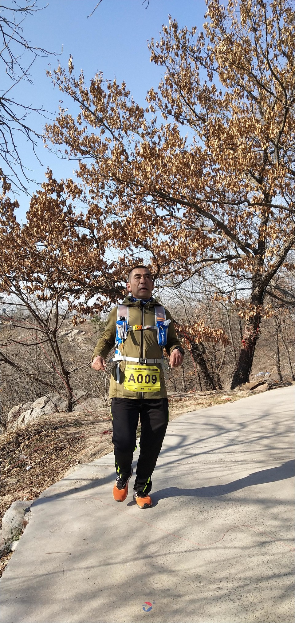 微信图片_20230228115612