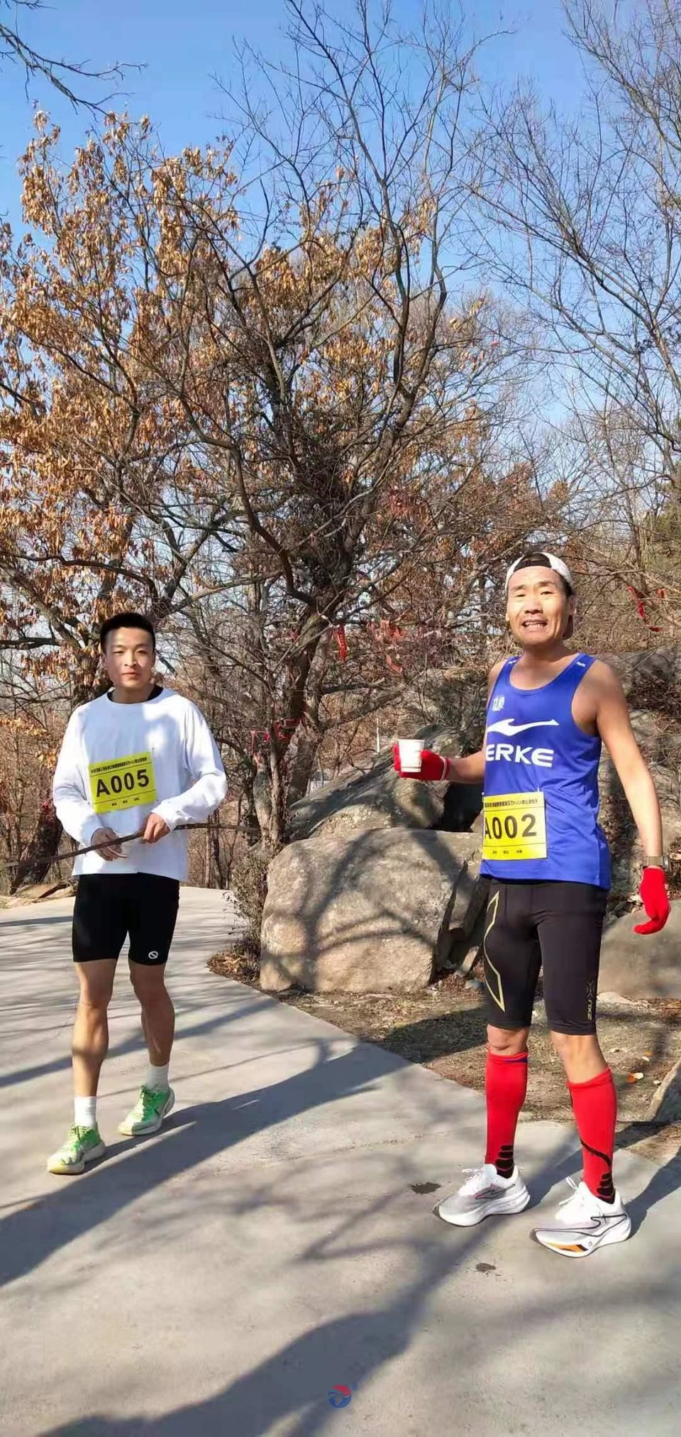 微信图片_20230228115615