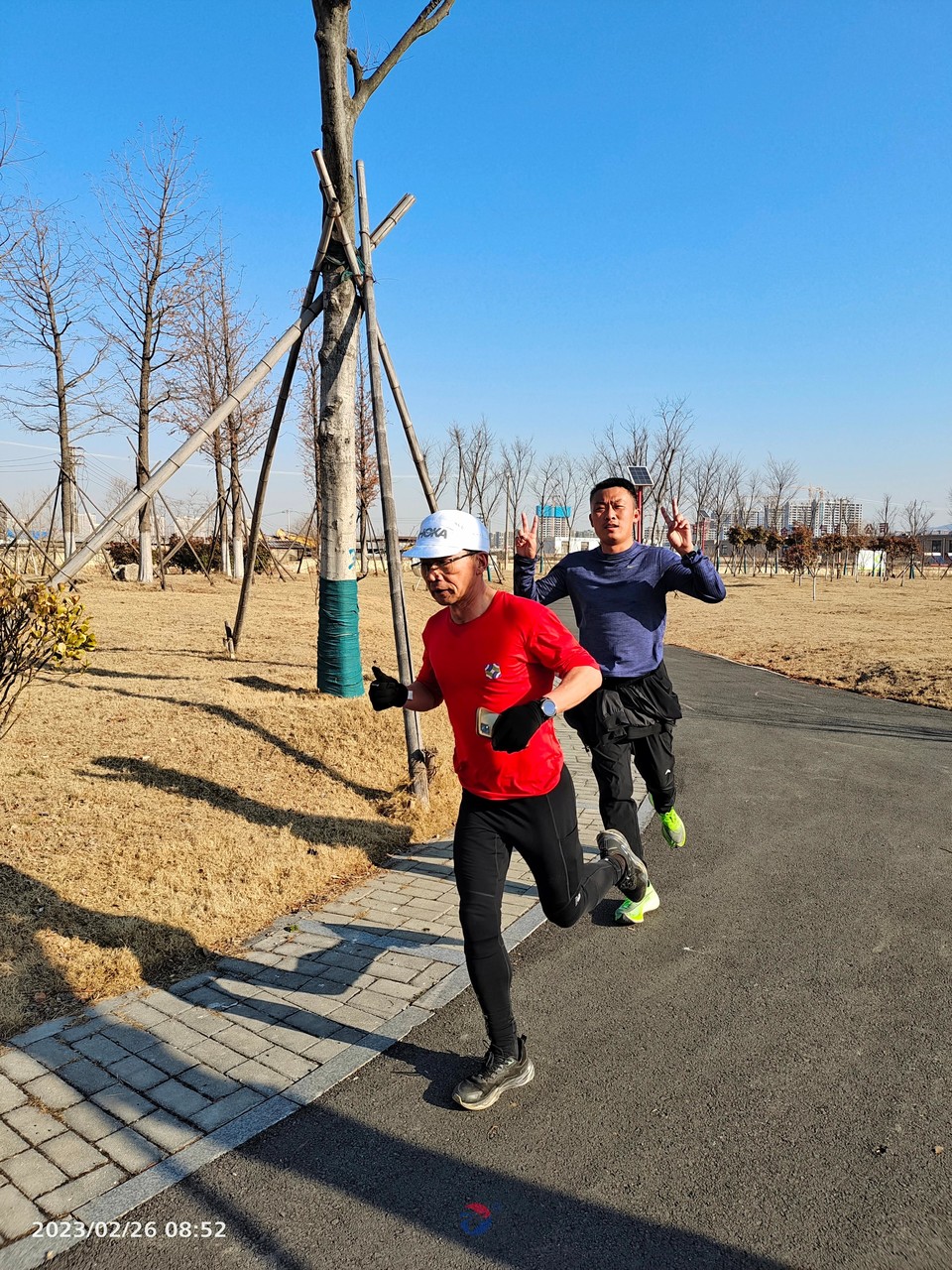 微信图片_20230228115618