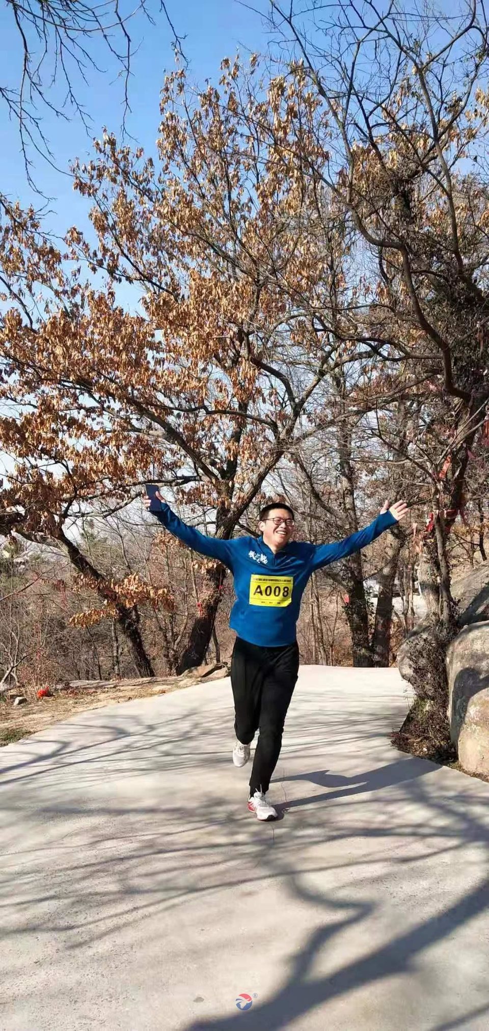 微信图片_20230228115621