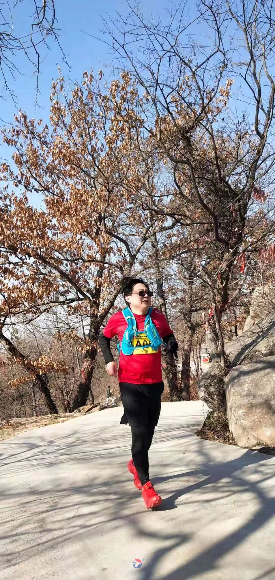 微信图片_20230228115624