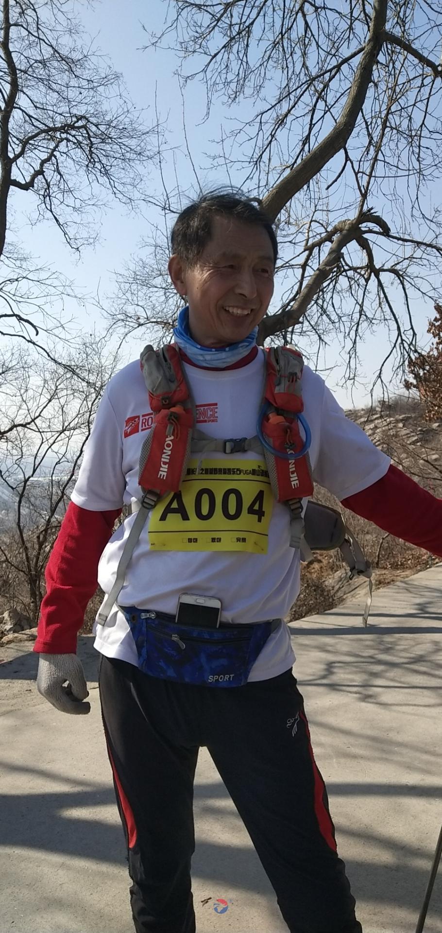 微信图片_20230228115626