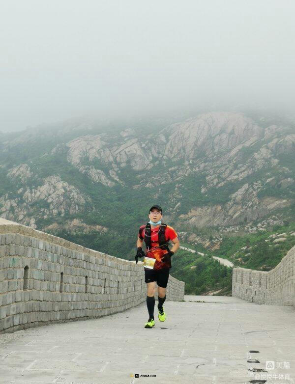 微信图片_20221209181025