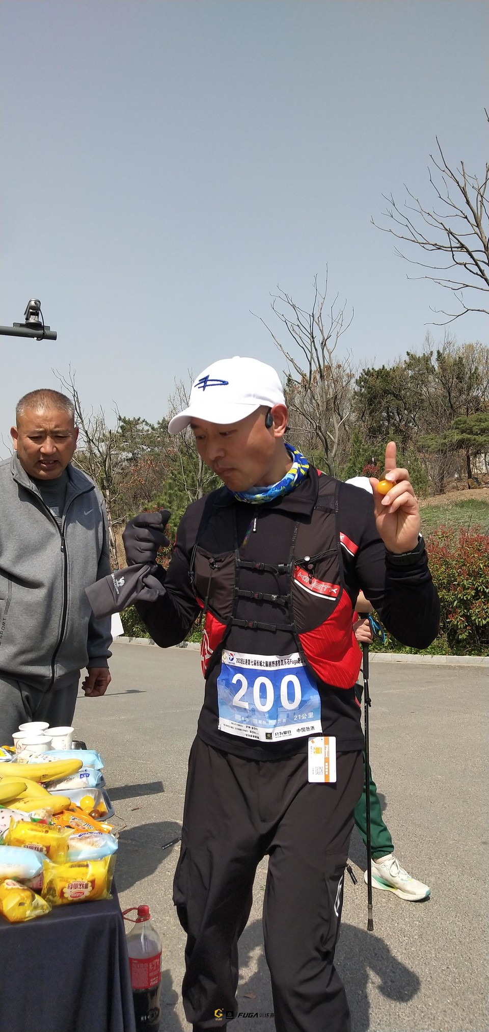 微信图片_20230327172130