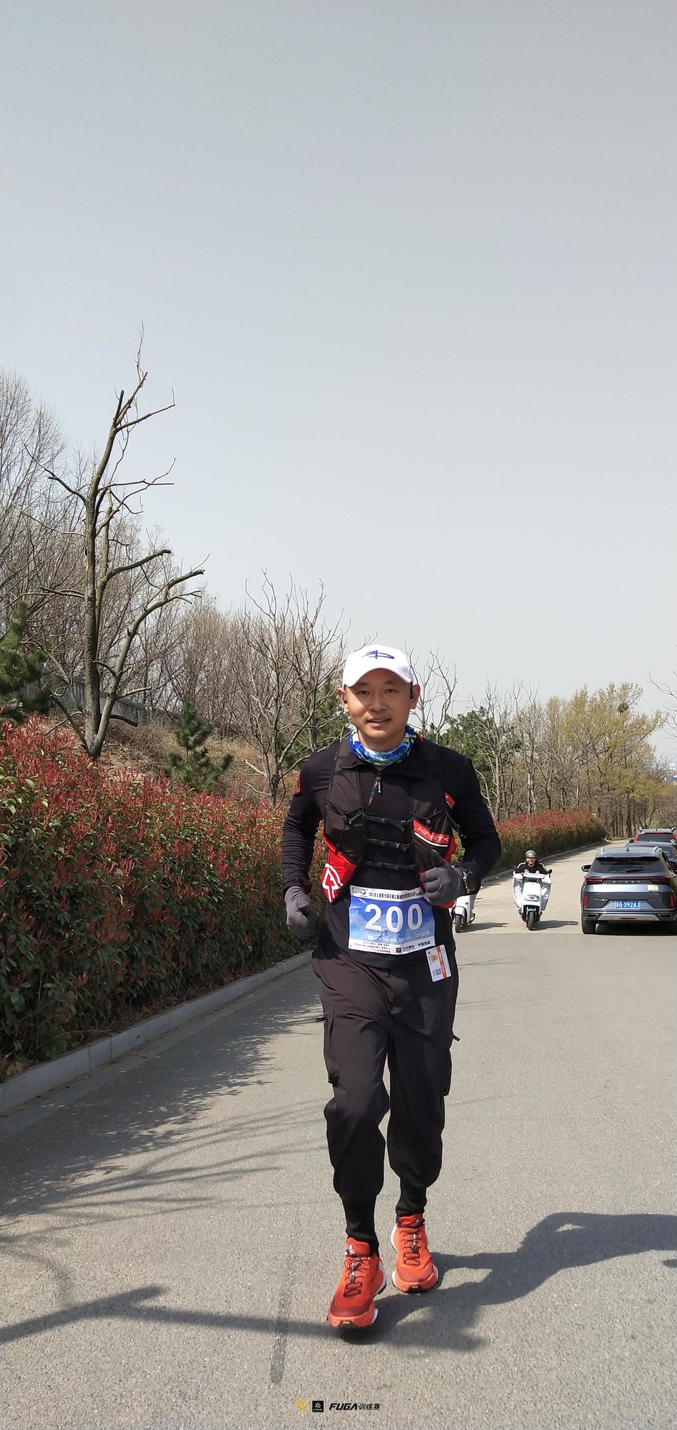 微信图片_20230327172139