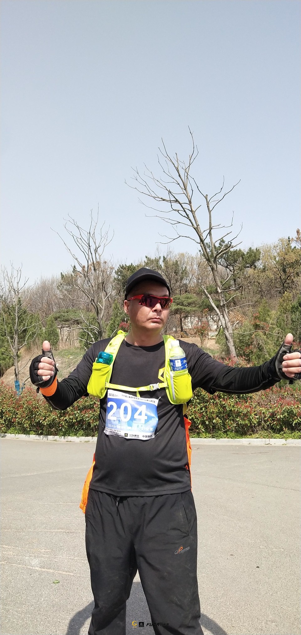 微信图片_20230327172150