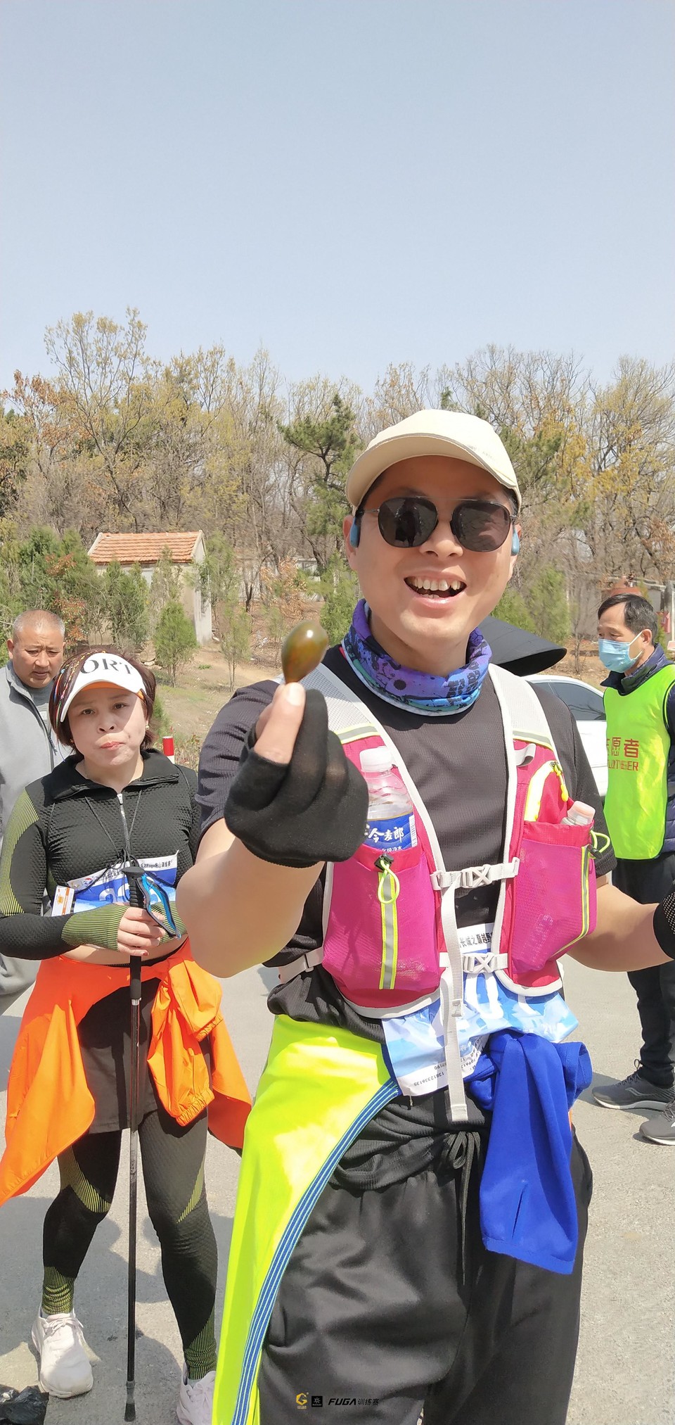 微信图片_20230327172219