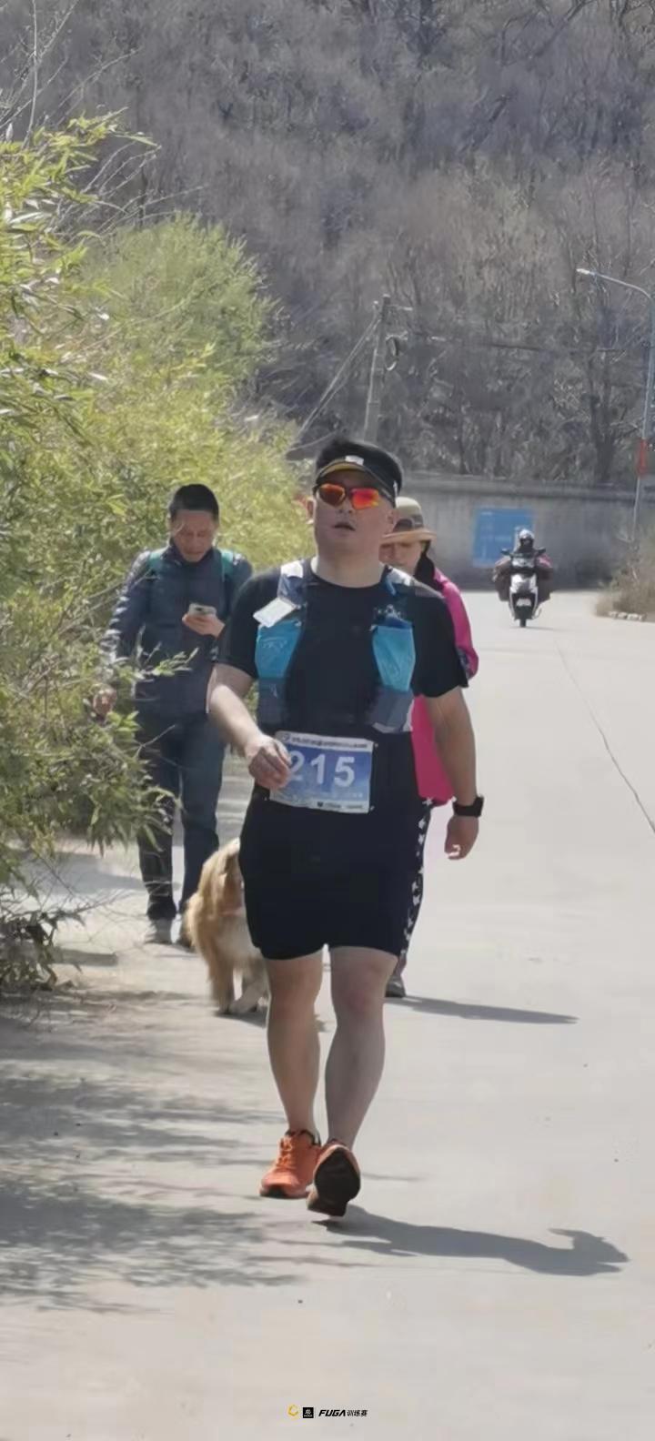 微信图片_20230327172305