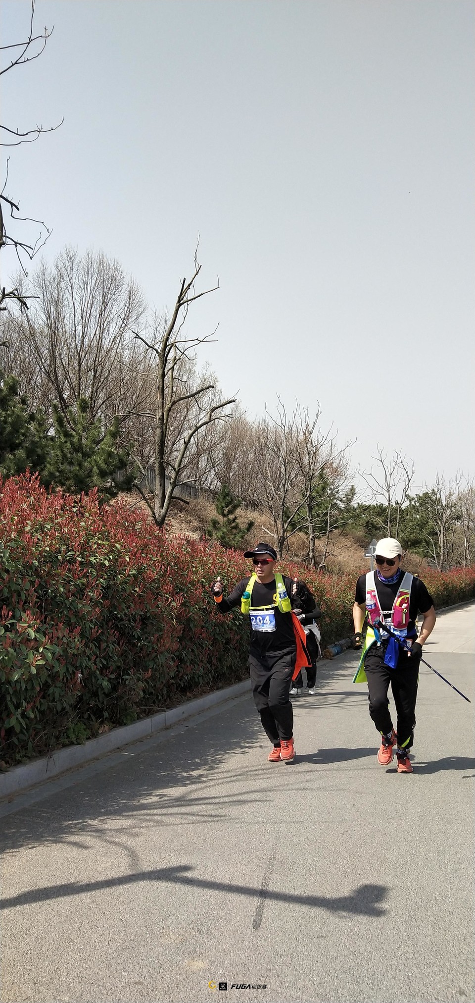 微信图片_20230327172347