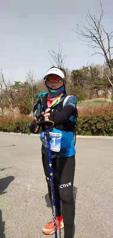 微信图片_20230327172357