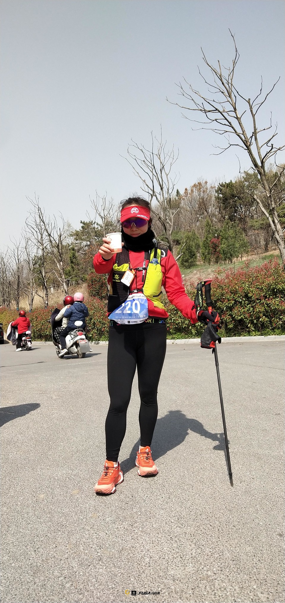 微信图片_20230327172400