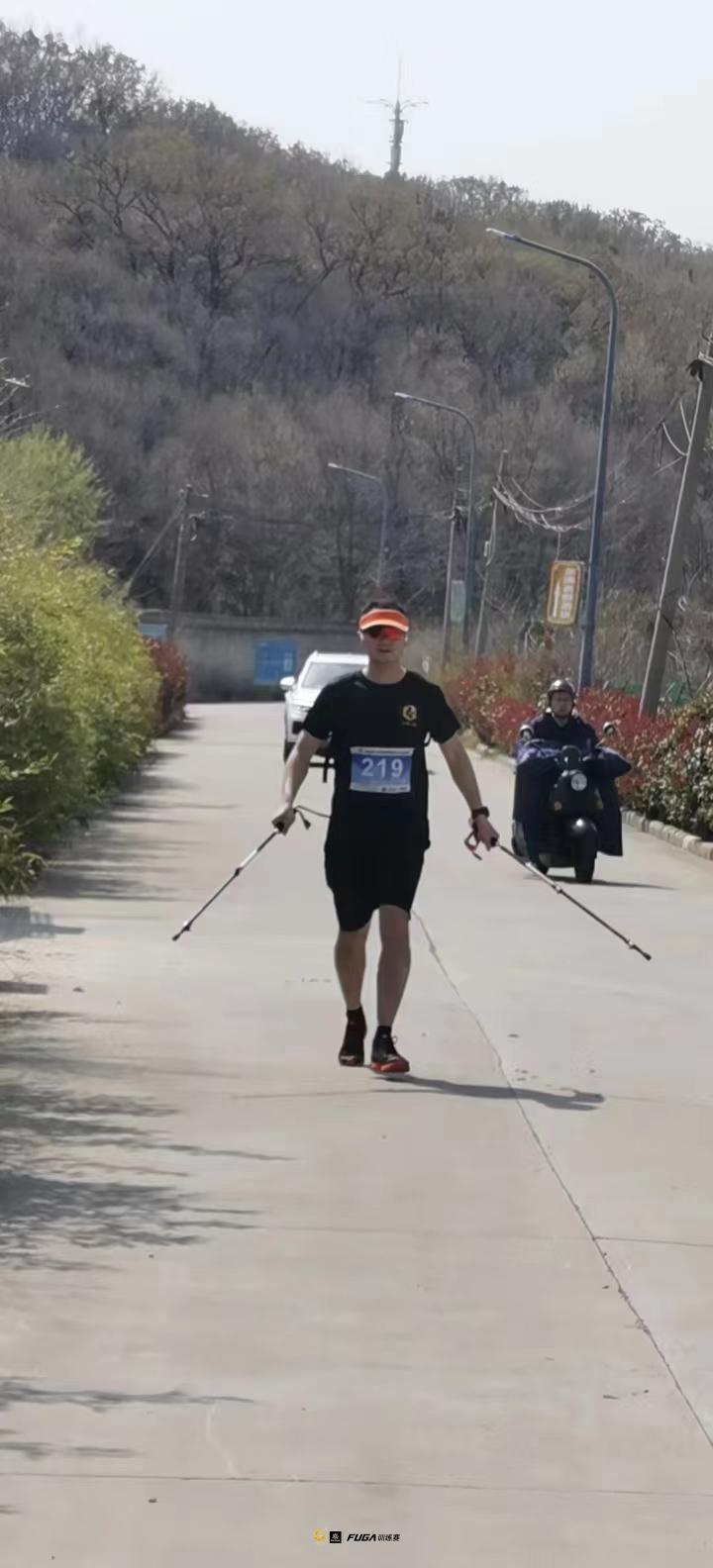 微信图片_20230327172403