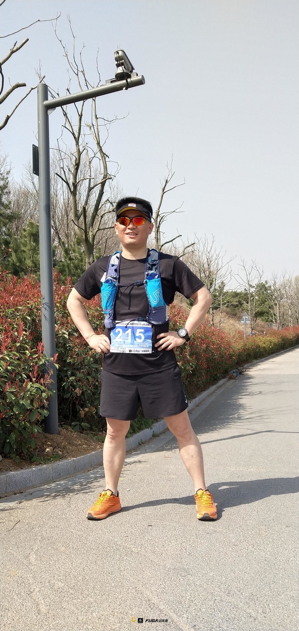 微信图片_20230327172413