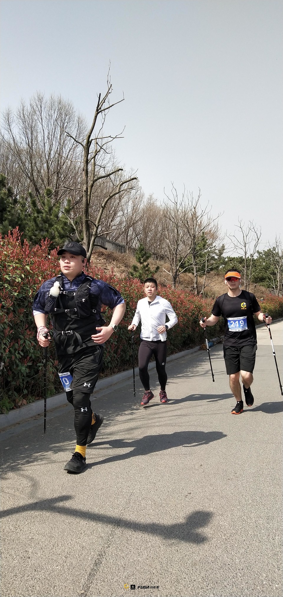 微信图片_20230327172416