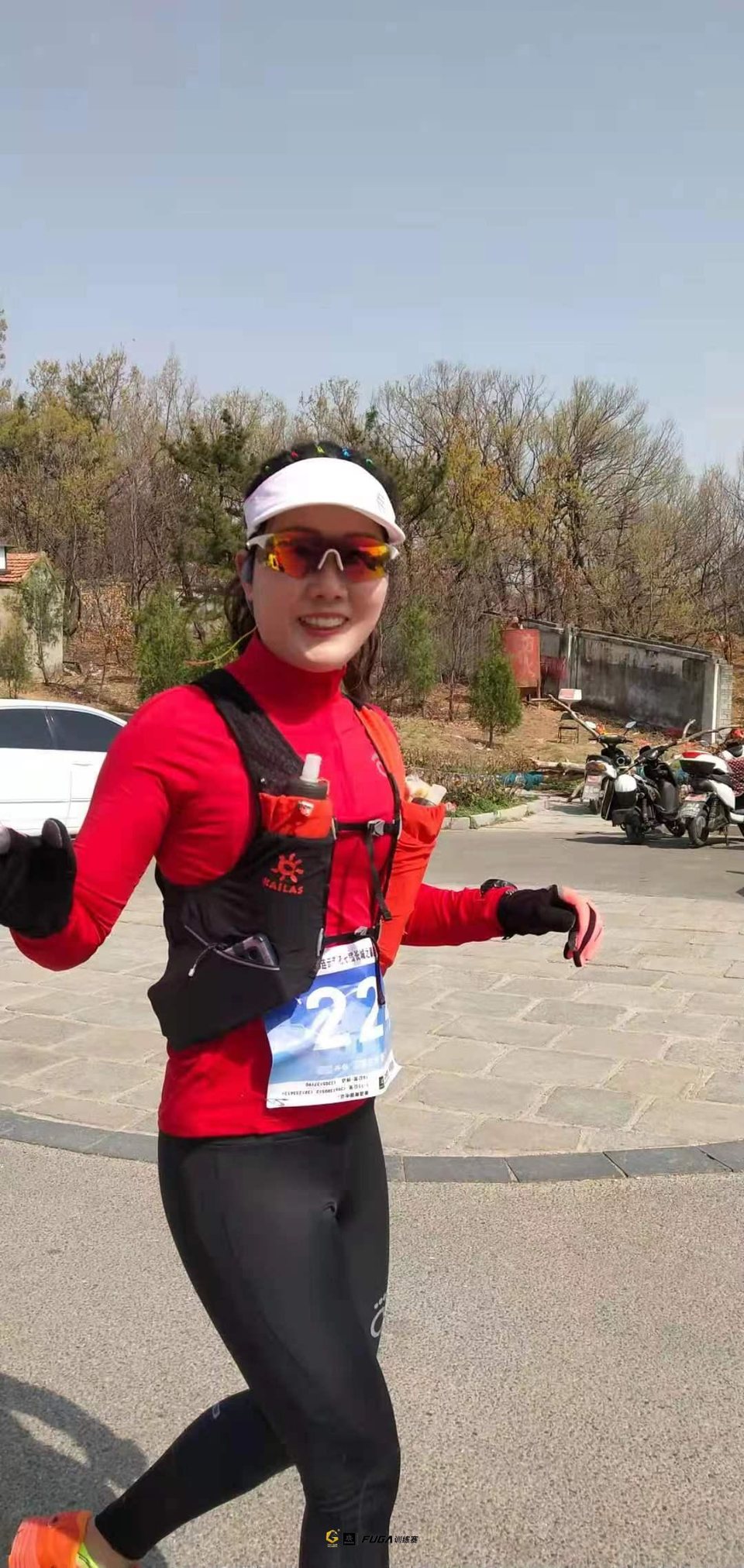 微信图片_20230327172419