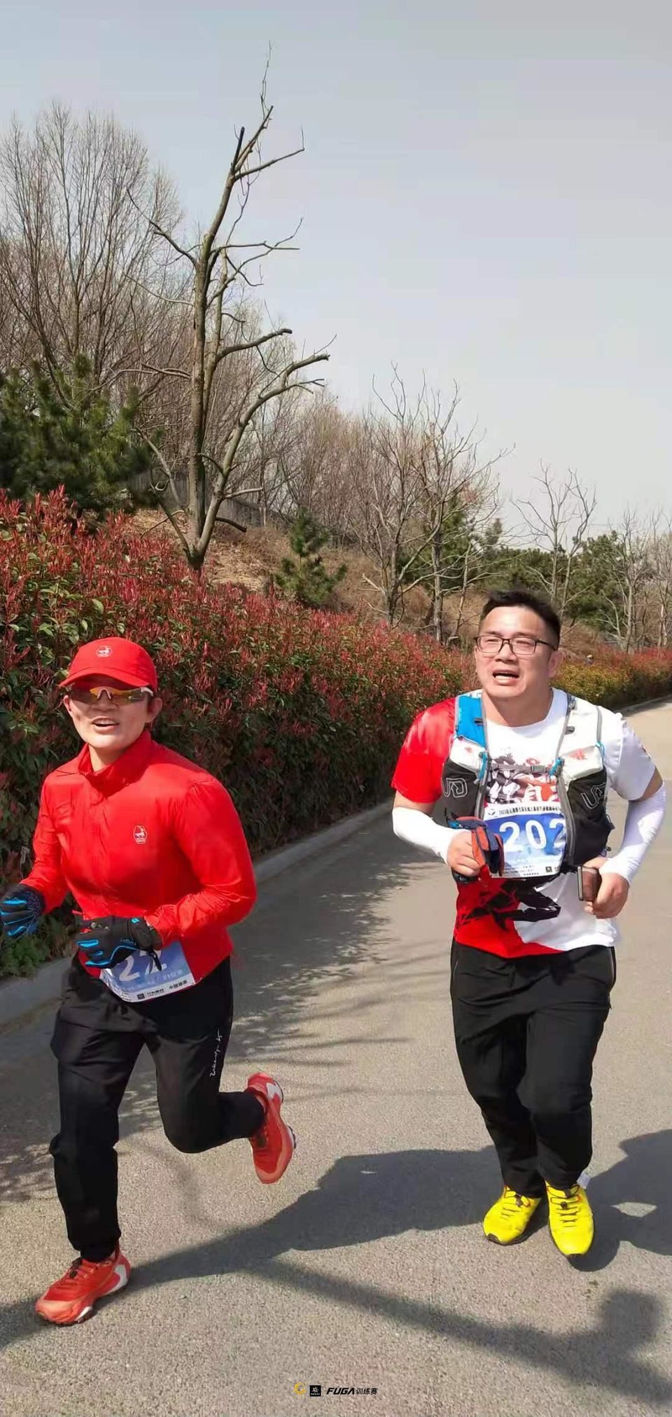 微信图片_20230327172422