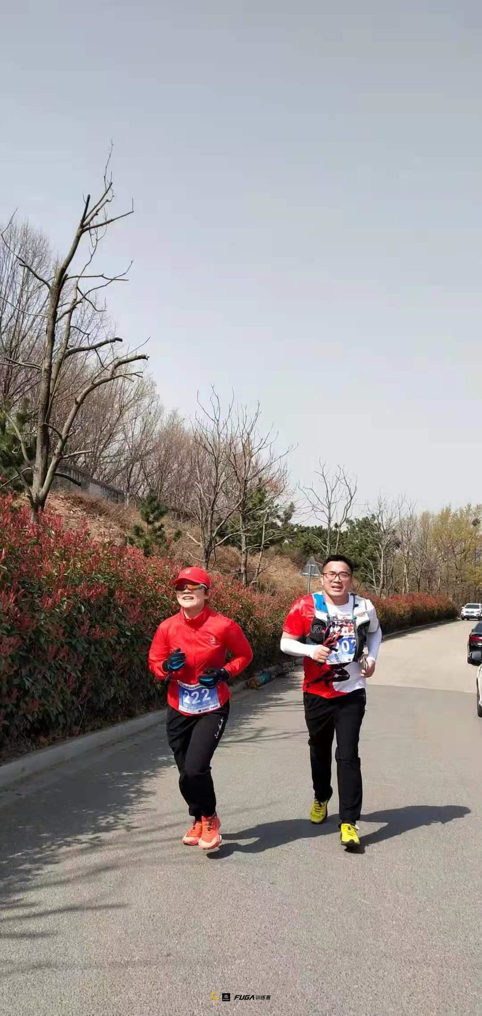 微信图片_20230327172425