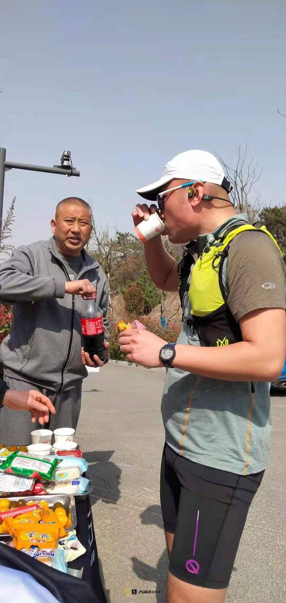 微信图片_20230327172427