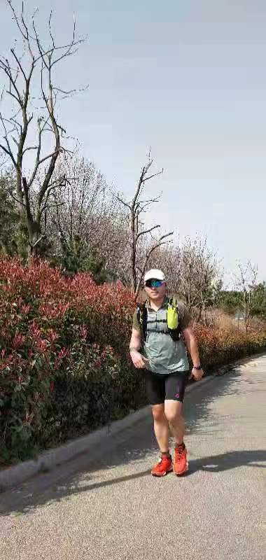 微信图片_20230327172432