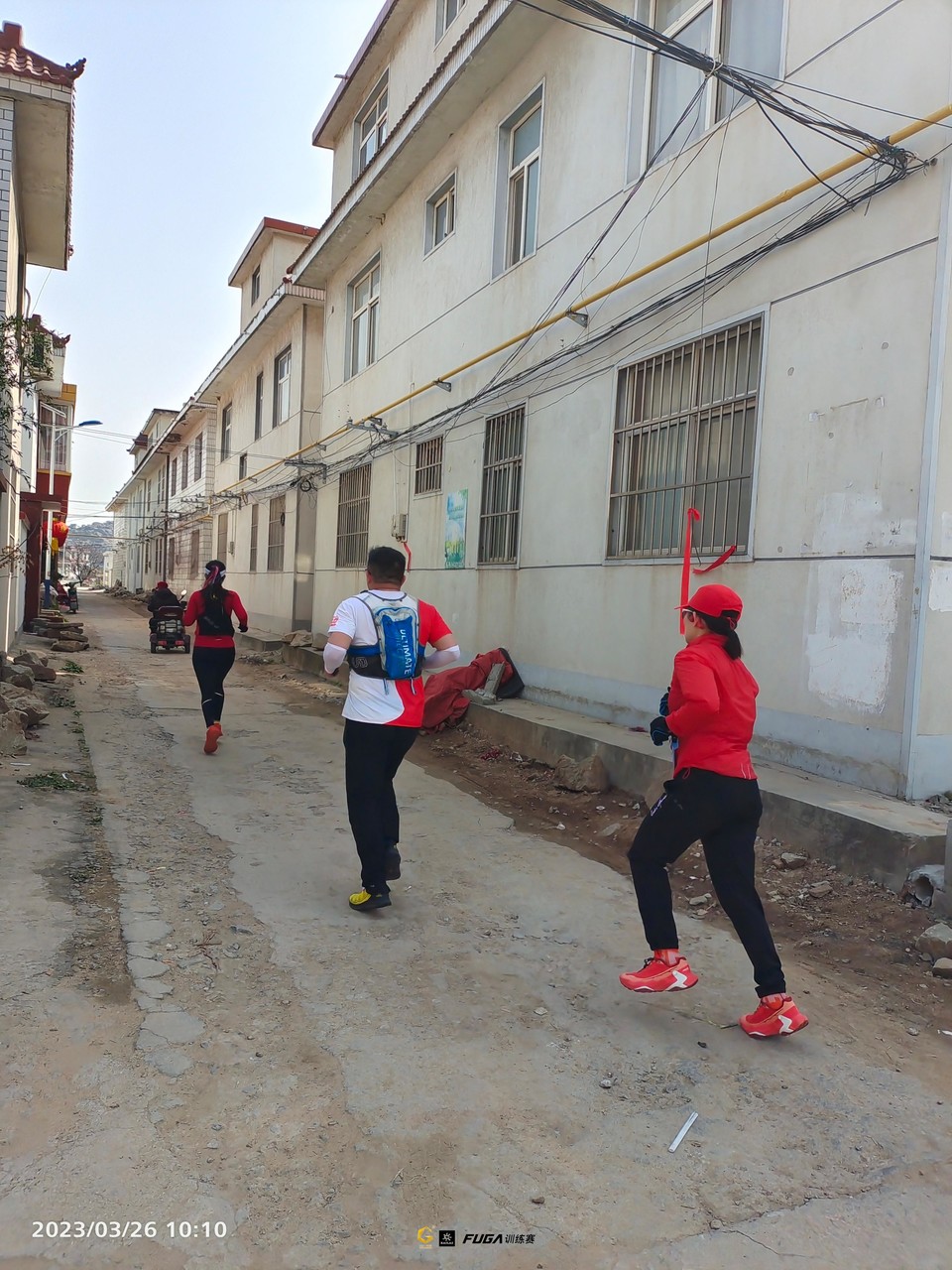 微信图片_20230327172436