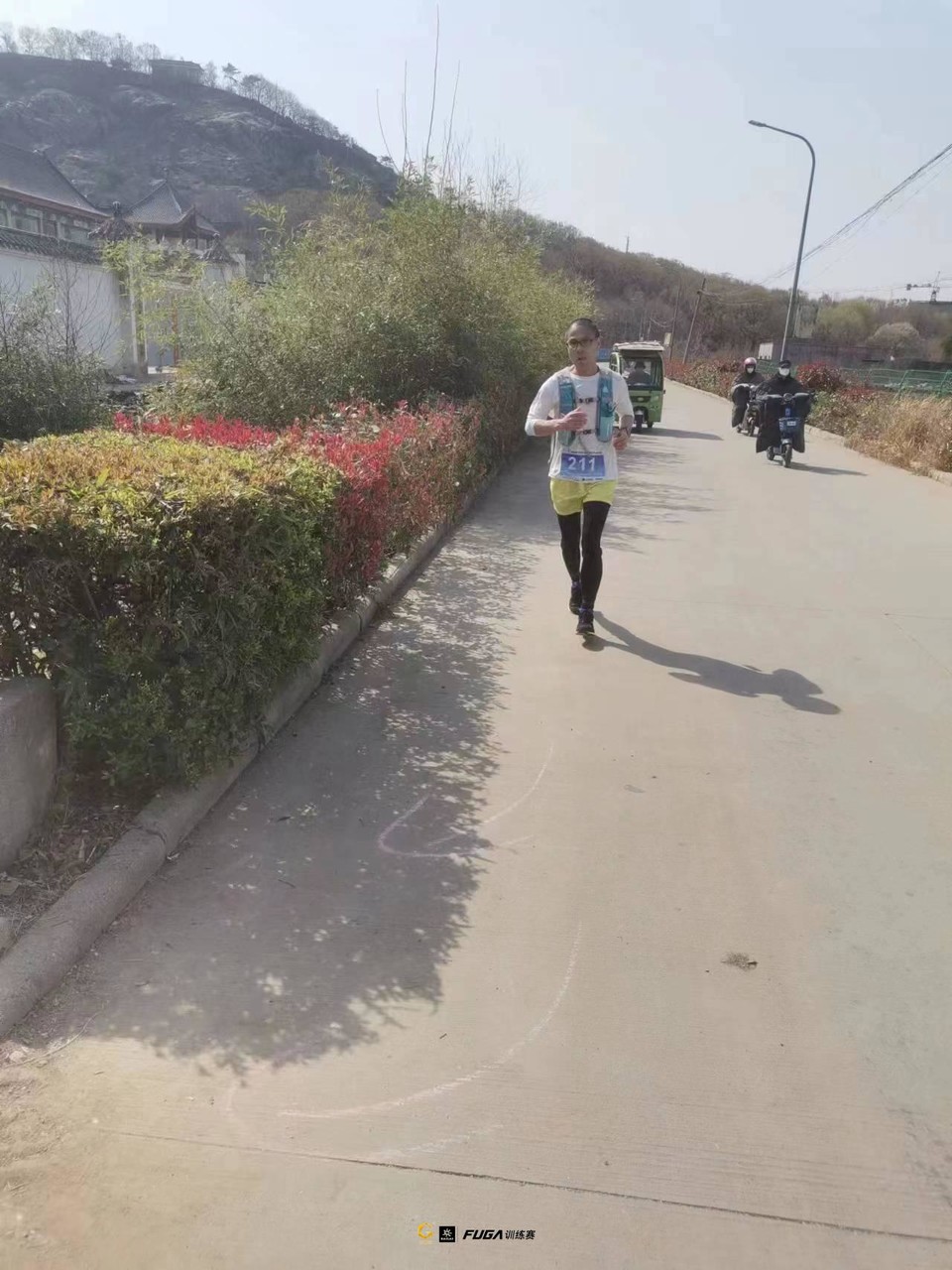 微信图片_20230327172443