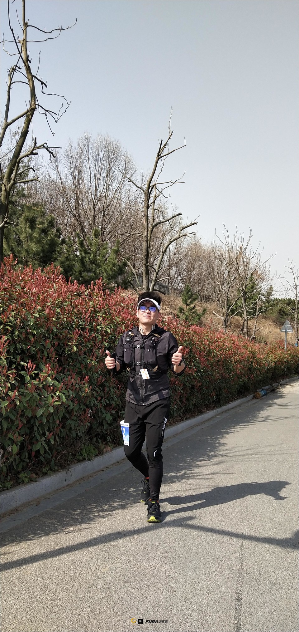 微信图片_20230327172439