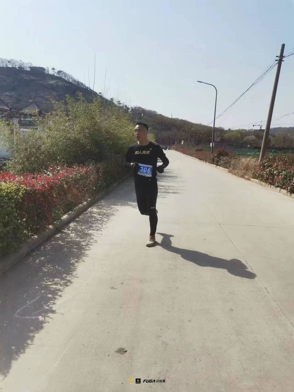 微信图片_20230327172446