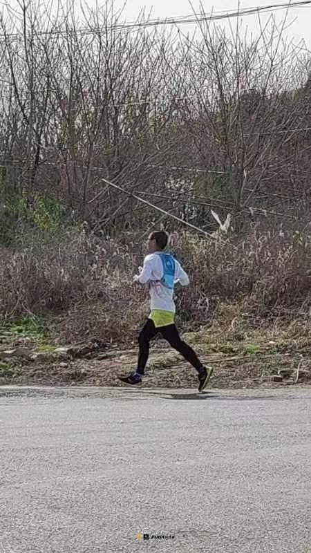 微信图片_20230327172449