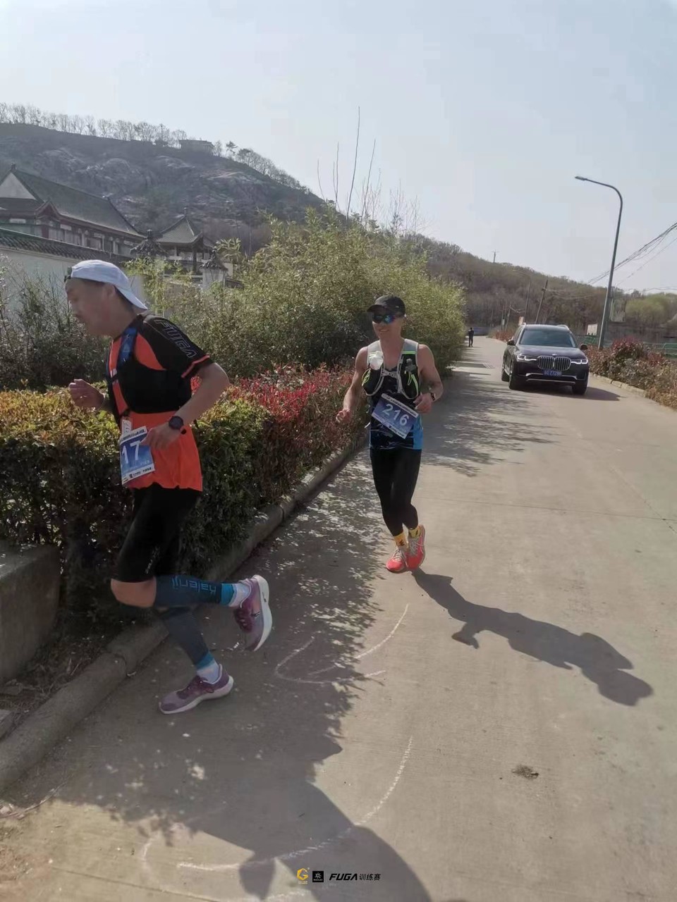 微信图片_20230327172452