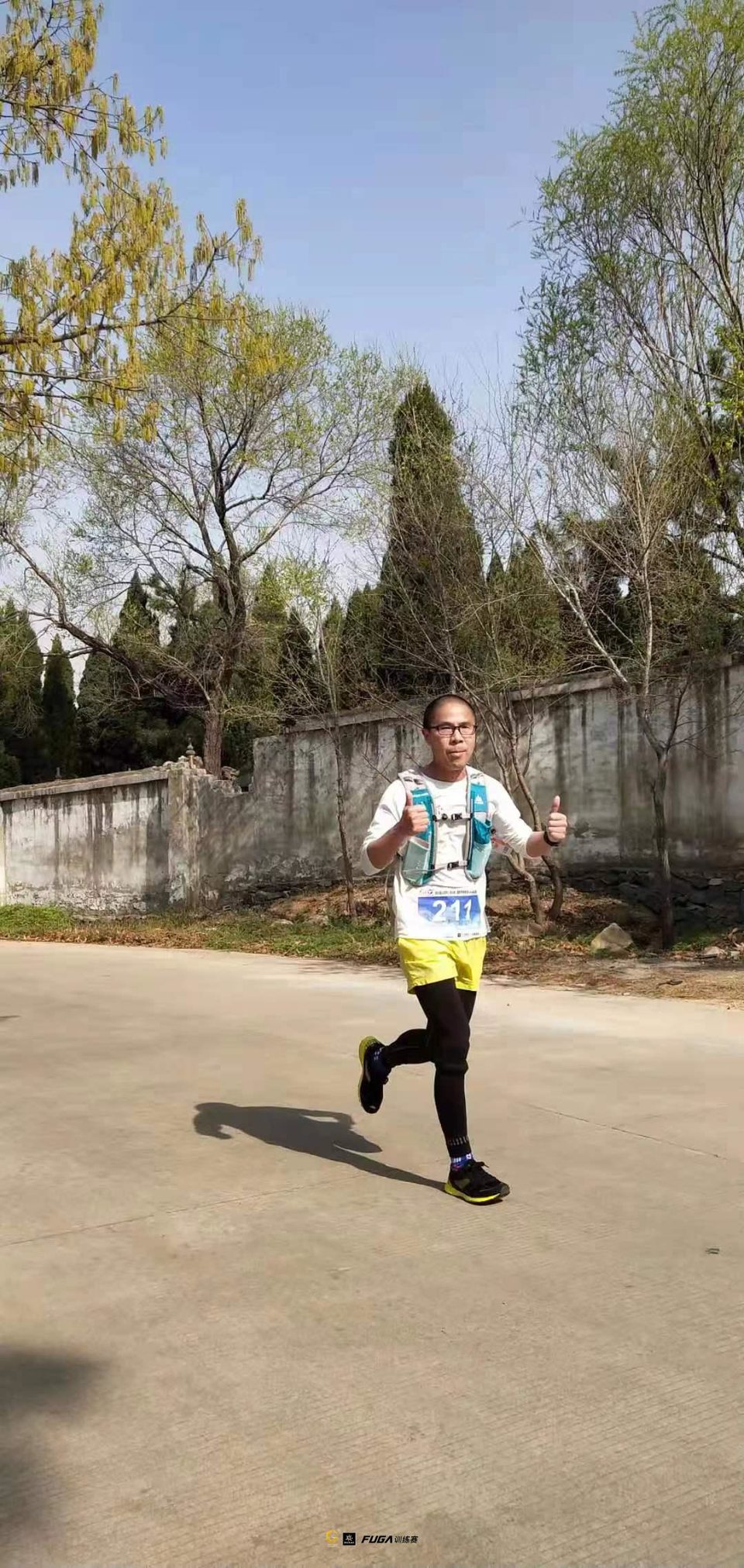 微信图片_20230327172503