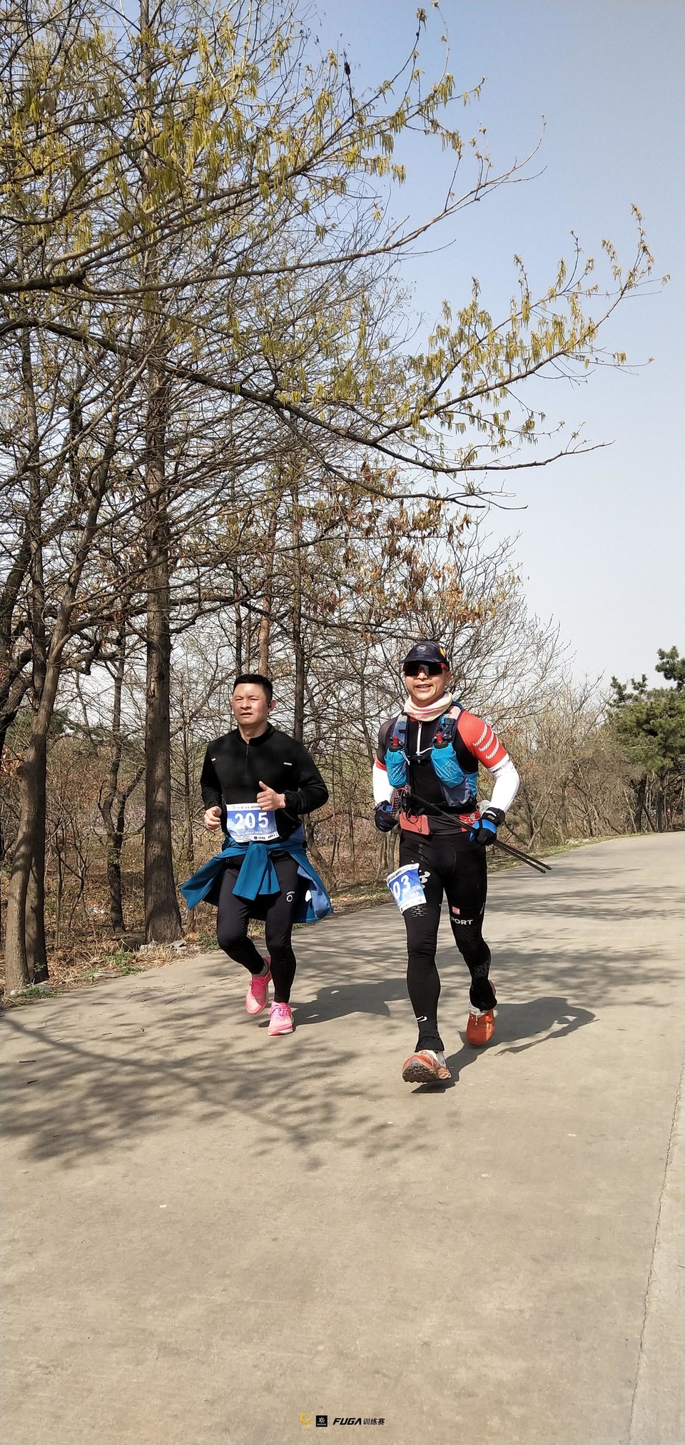 微信图片_20230327172455