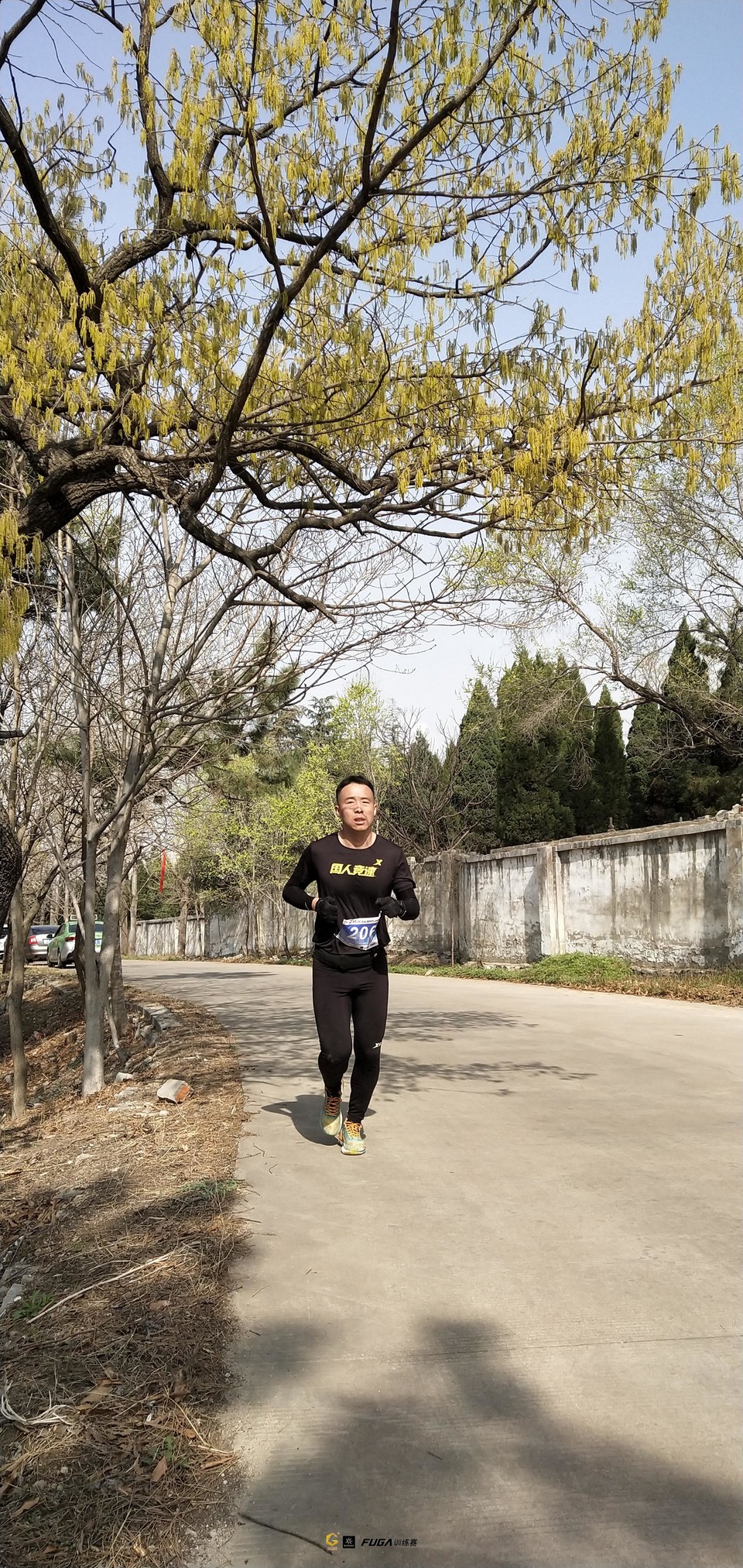 微信图片_20230327172507