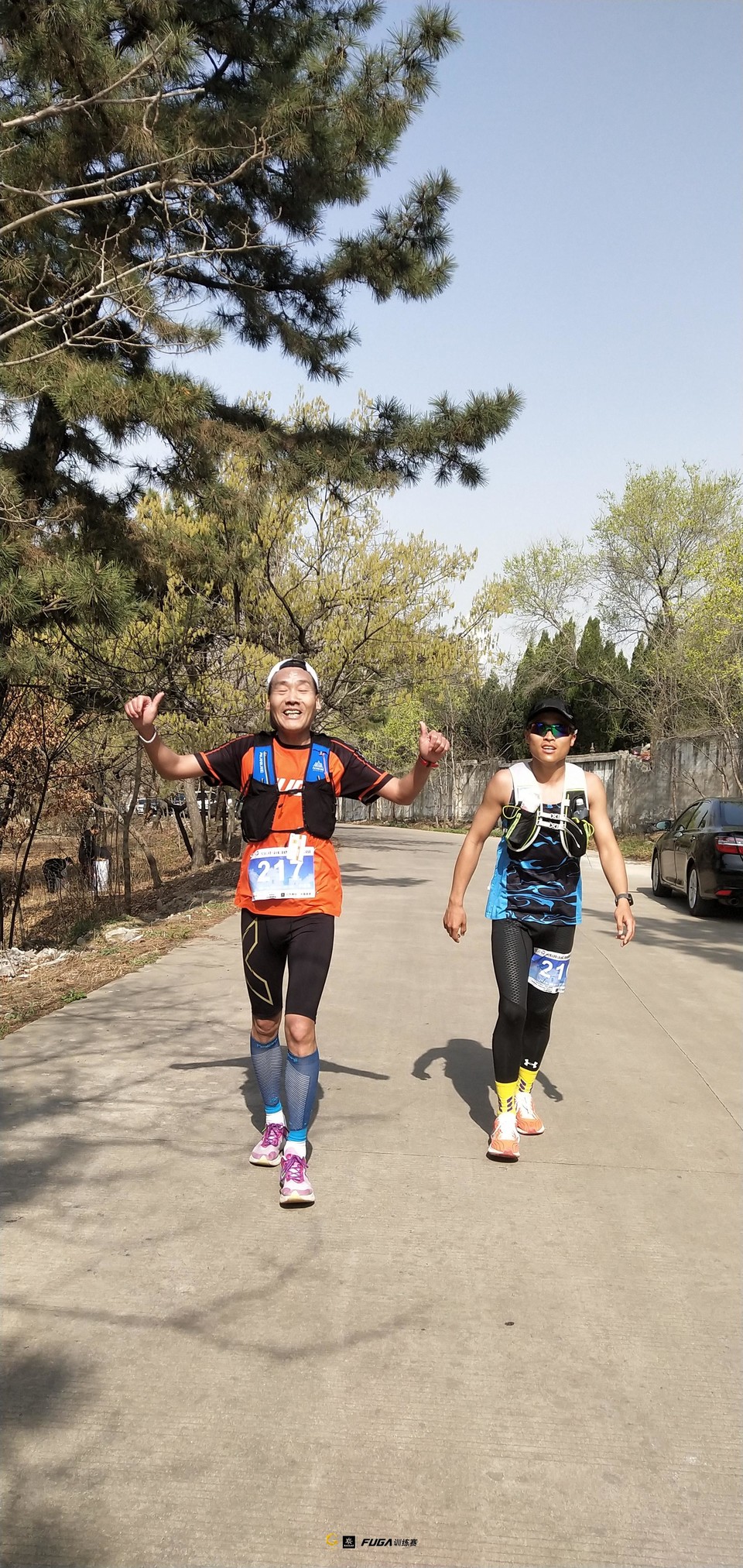 微信图片_20230327172512