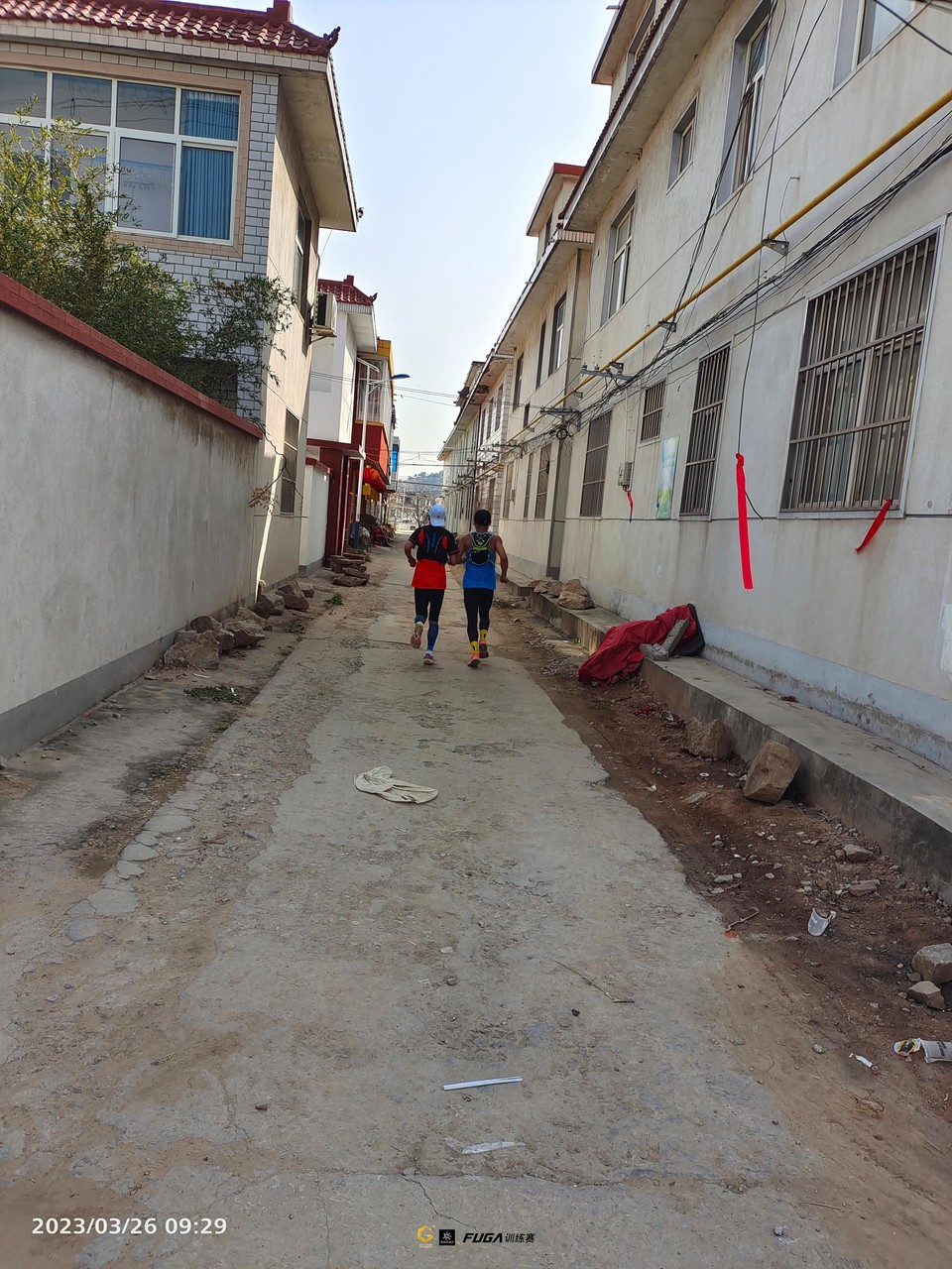 微信图片_20230327172519