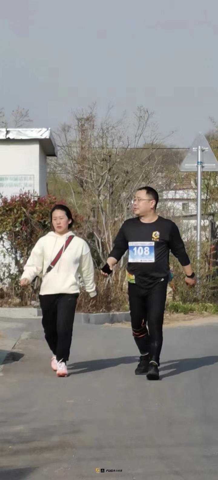 微信图片_20230327172530