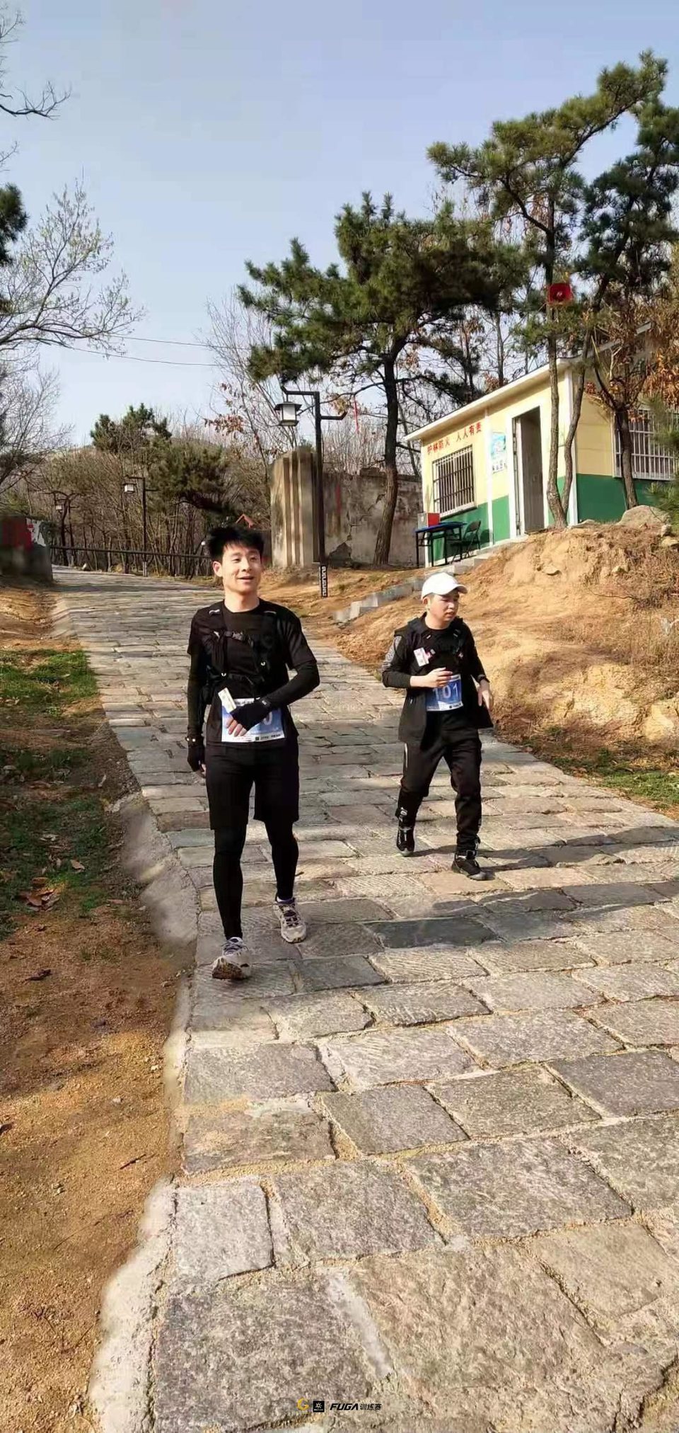 微信图片_20230327172533