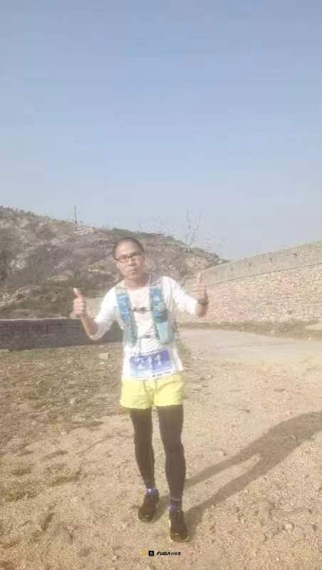 微信图片_20230327172536