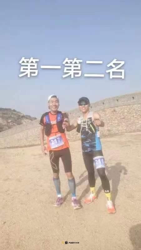 微信图片_20230327172539