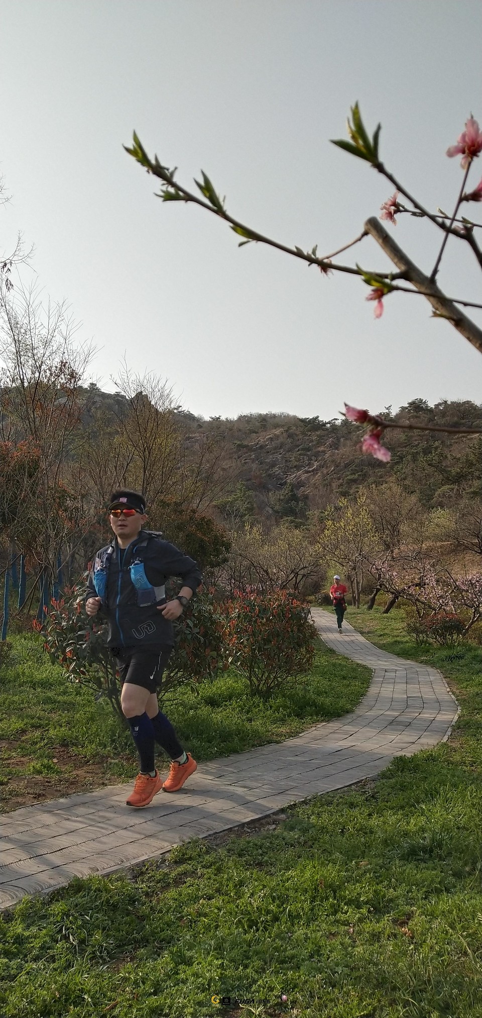 微信图片_20230327172546