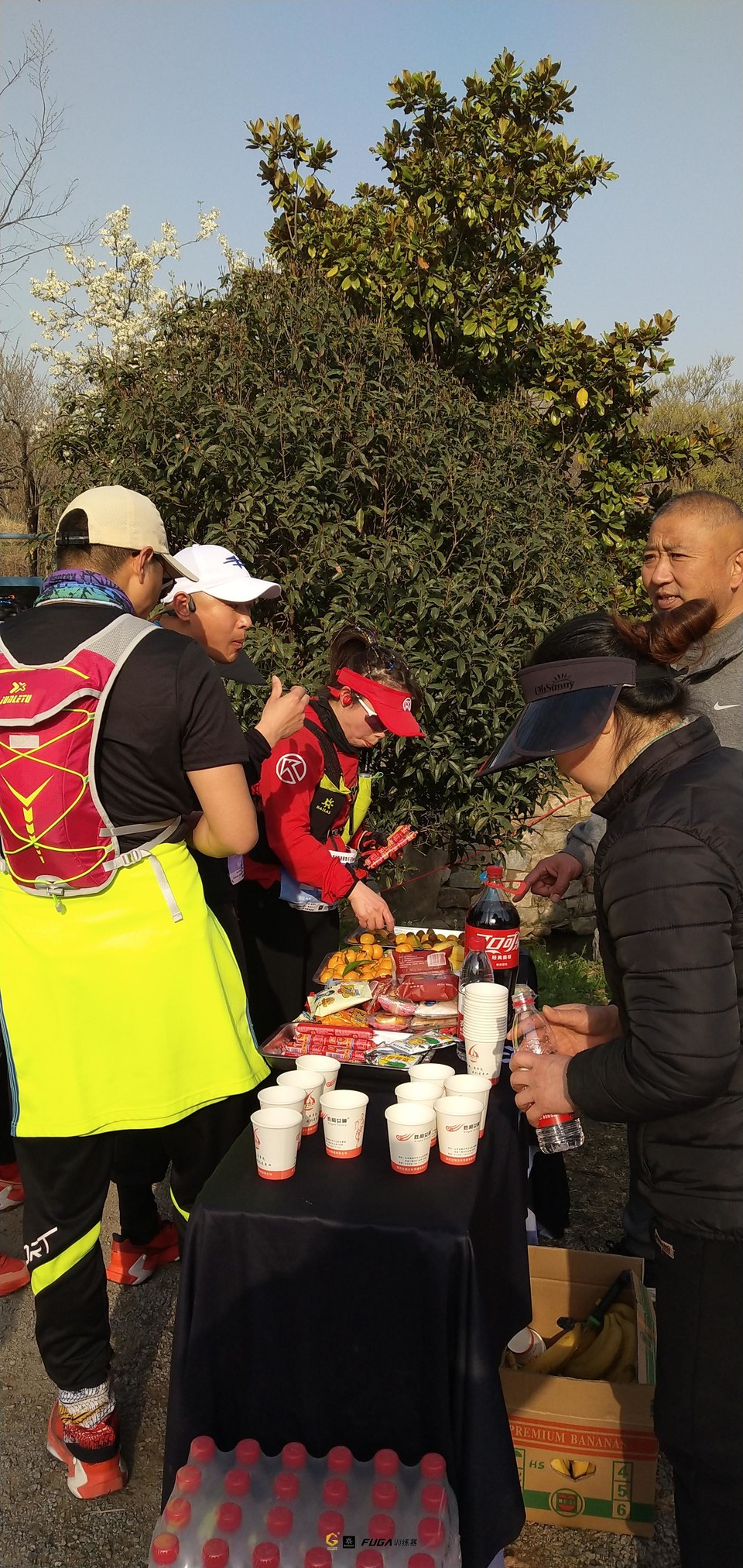 微信图片_20230327172550