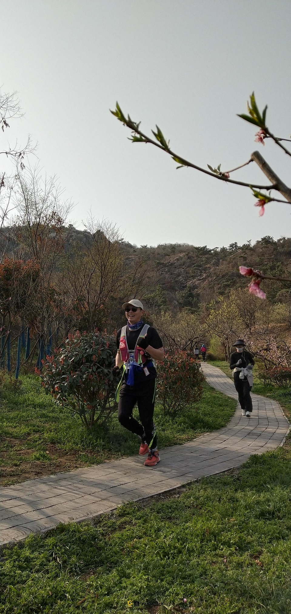 微信图片_20230327172555